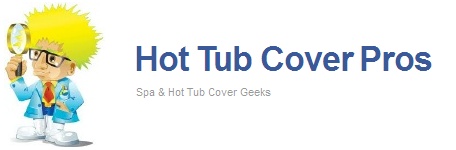 Hot Tub Cover Pros