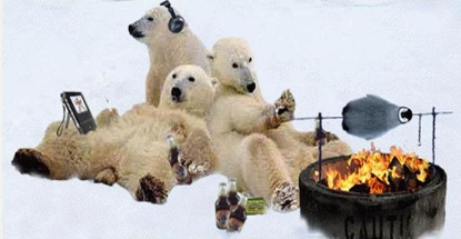 winter-bbq.png