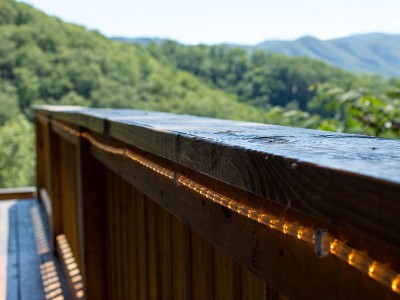 hot-tub-hand-rail-lighting